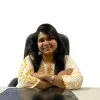 Dhara Patel
