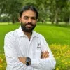 Pradip More