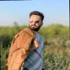 Ajay Bhindi