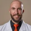 Andrew Palacios