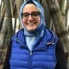 Heba Tallah Khaled Hussein