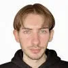 Maksym Lesik