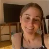 Nicole Bezdan