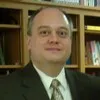 Mark Hamilton