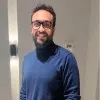 Ahmed Hussein