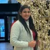 Harpreet Kaur