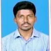 Balaji