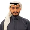 Ahmed Alzahrani