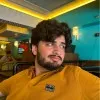 Parth Dave