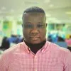 Oluwafisayo Ojomo