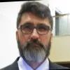 Lawrence Piatt