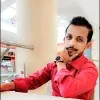 faheem jan