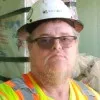 Todd Bryant