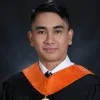 Ian Gabriel Sanchez