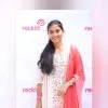Samyuktha Sukumar