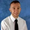 Trey Dougherty