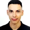 Berkay Avan