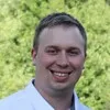 Conor Kaczmarek