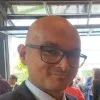 Heyden Hallsworth