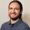Samuel Berube