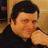 Eric Farkas