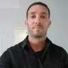 Chris Manby