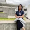 Nimisha Sahasrabudhe