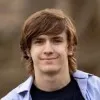 Ethan Kleine