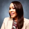 Dorlene Holness