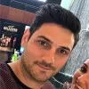 Kevin Diaz