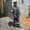 Sizwe Kunene