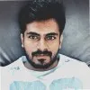 Naveena