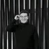 Juan Pablo Alvarado