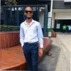 Cebiso mlakalaka