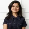 Shraddha Thate