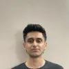 Kamran Ahmed
