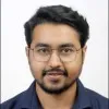 Ajinkya Borse