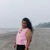Punya