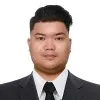 Erick Ace Manansala