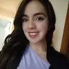 Dayana Katerine