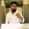 Pranjal Panwar