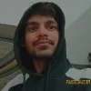 jagjeet singh