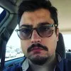 Andy Potter