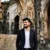 Aswin Unnikrishnan