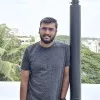 Asif Ali