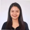 Gale Frances Veleña