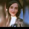 Zainab Sardar