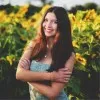 Jocelyn Alberici