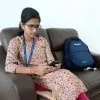 Sushma Swaraj