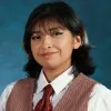 Karissa Chagoya